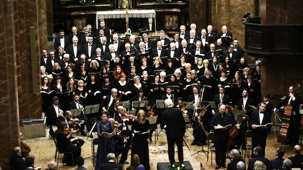 schola cantorum trecate 2