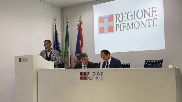 monti cirio regione 2