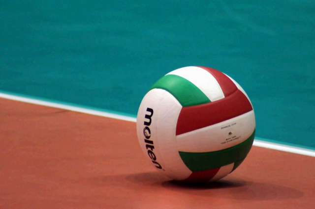 pallone volley1