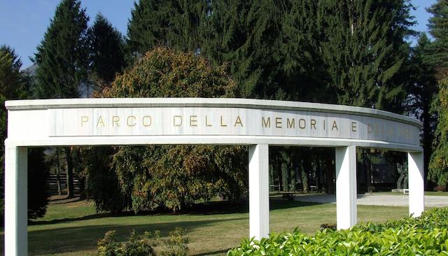 parco1