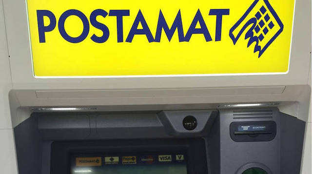 postamat 451545.660x368