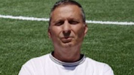 tonati stresa vergante