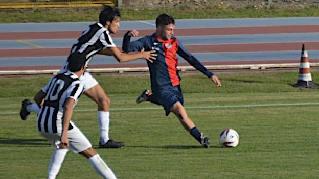 accademia biellese 2