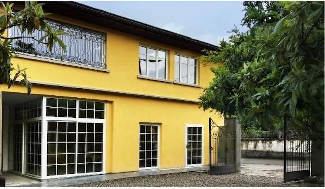 thumb999 casa ceretti immagine 1537198251 1537198251