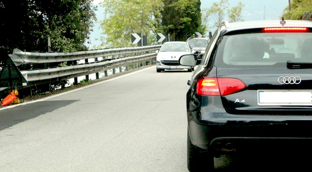 traffico ss34 ghiffa