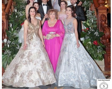 Schermata 2021 04 19 alle 10.40.44