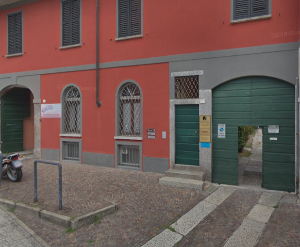 Schermata 2021 01 20 alle 09.26.11