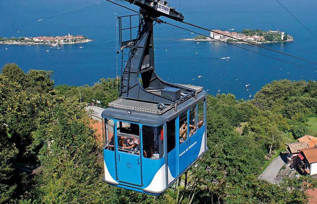 Schermata 2021 05 23 alle 13.09.19