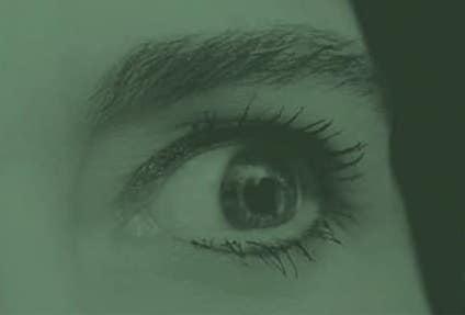 243165071 10226146821607275 3795397381320752264 n