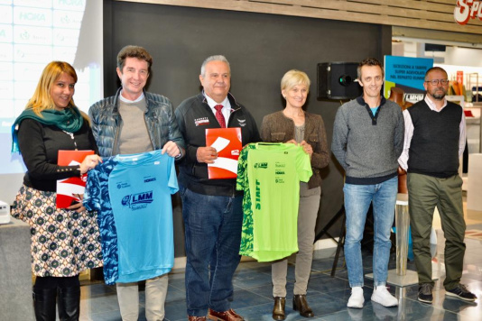 WhatsApp Image 2021 10 27 at 20.21.52