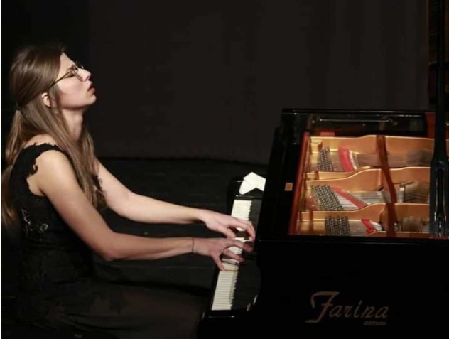 Schermata 2022 08 12 alle 08.32.52