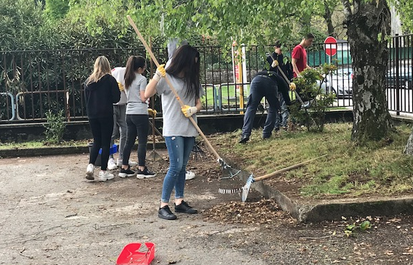 Schermata 2022 03 10 alle 14.44.40