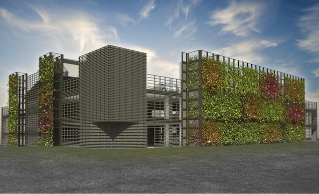 parcheggio cem1 copia