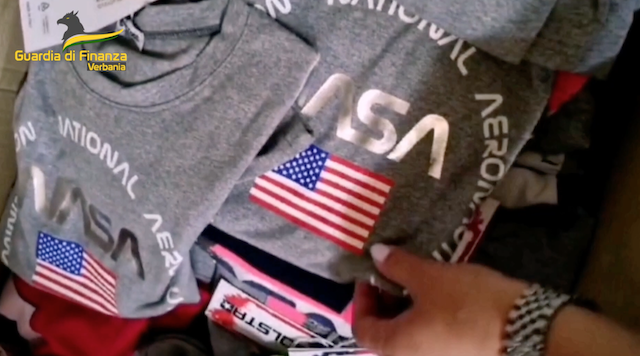 Schermata 2023 11 14 alle 10.09.46