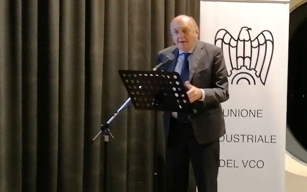 Schermata 2023 11 17 alle 21.09.53