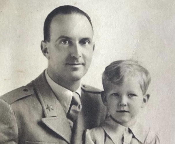 02bf3204 72ce 48f7 920c ec818a64ddcb