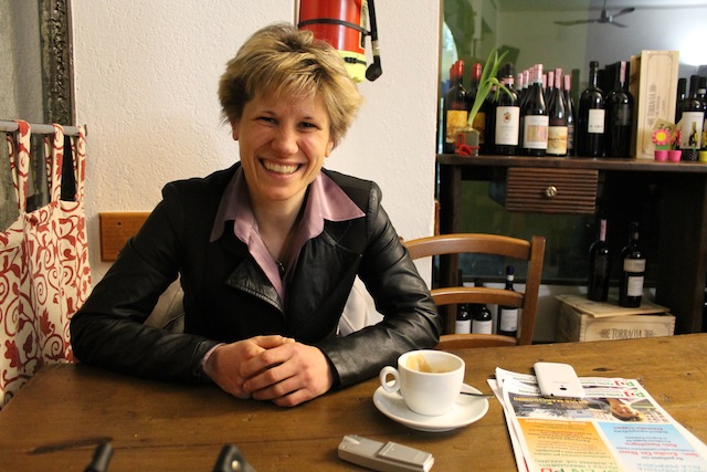 marchionini bar copia