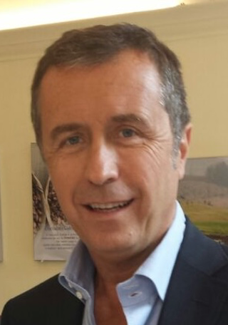 Schermata 2024 05 30 alle 14.43.14