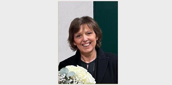 Schermata 2024 03 06 alle 13.22.30