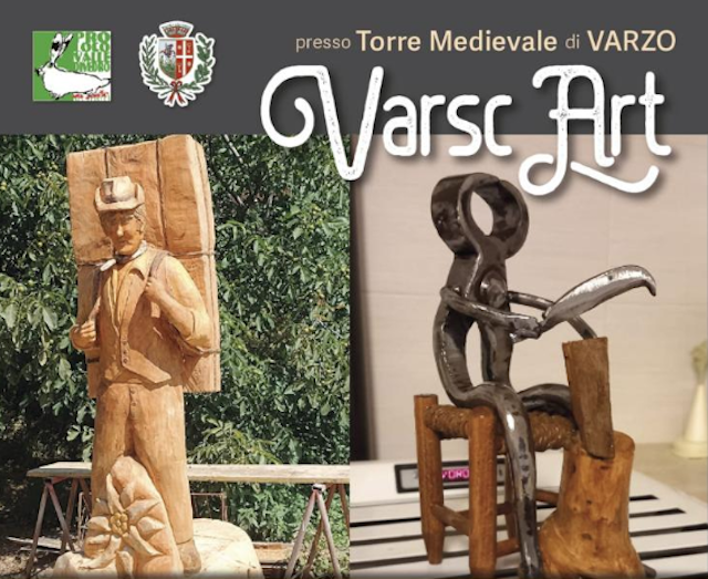 Schermata 2024 10 10 alle 08.23.04