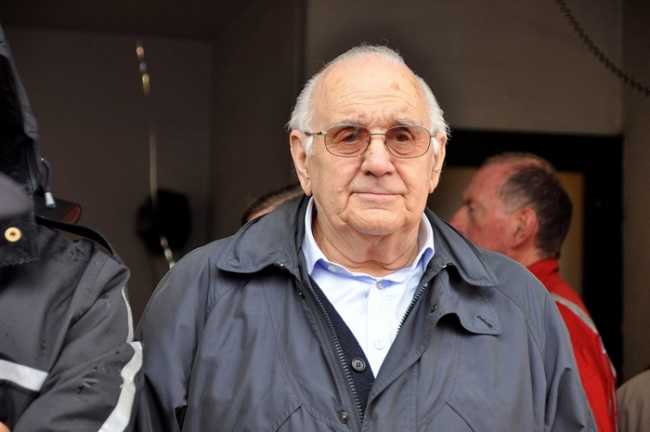 giancarlo reggiori images articles vco verbano 2020 dicembre thumb medium650 0