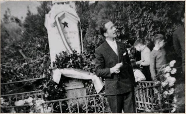 WhatsApp Image 2025 10 07 at 09.47.45