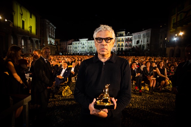 pardo locarno 19 2