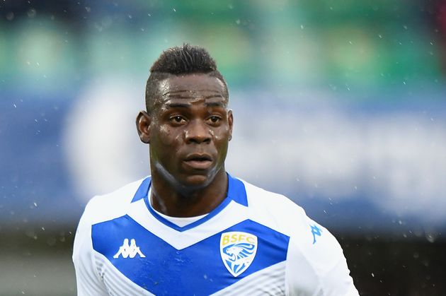 balotelli