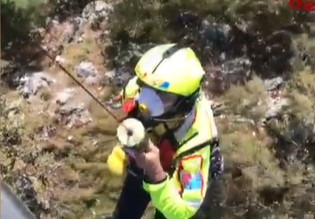 vdf elic casalzuigno