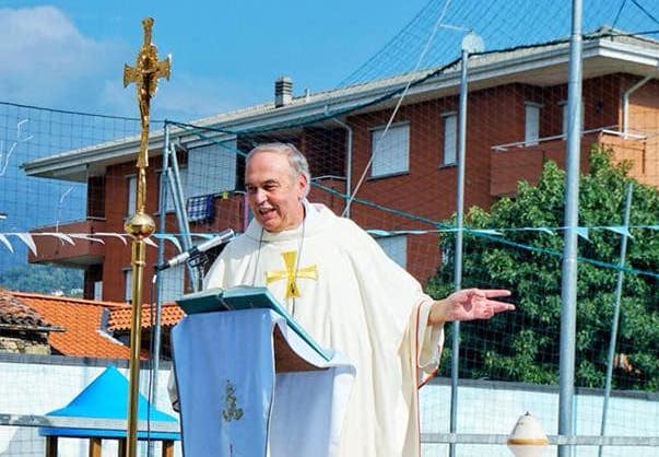 don costantino