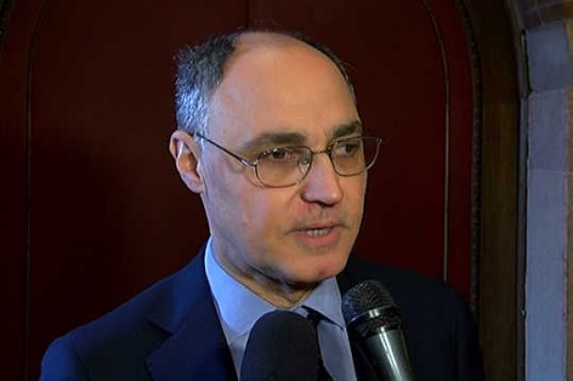 sidoti angelo