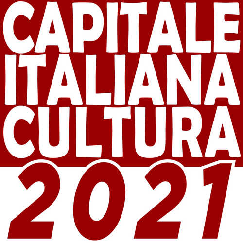 capitale cultura