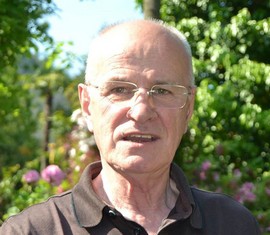 galimberti giovanni battista