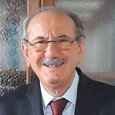 riccardo petroni