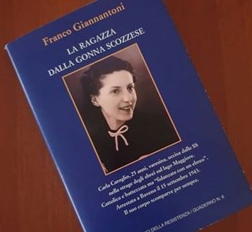 ginnantoni scozzese