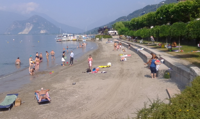 lido suna