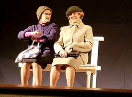 236167261 385830512972848 6410499632227163821 n