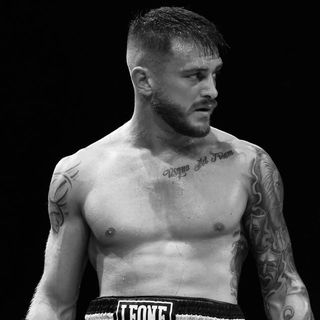 236337900 10226871763446201 7413695195970214463 n