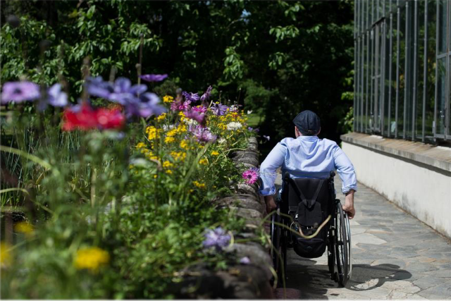 Schermata 2021 02 17 alle 08.42.36