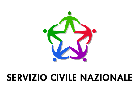serv civile
