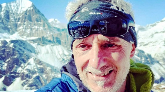 lorenzo scandroglio novaratoday