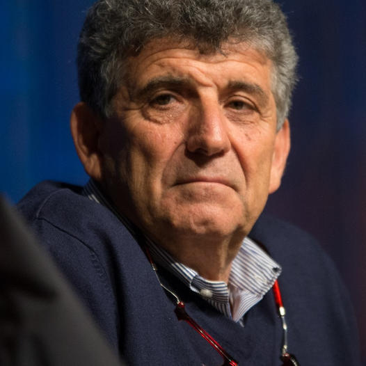 251293010 6243025261834 3323050004261400006 n