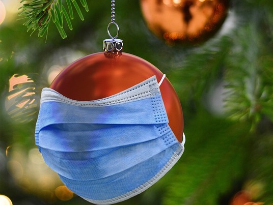 mascherina.natale