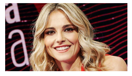 Schermata 2021 10 13 alle 08.33.36