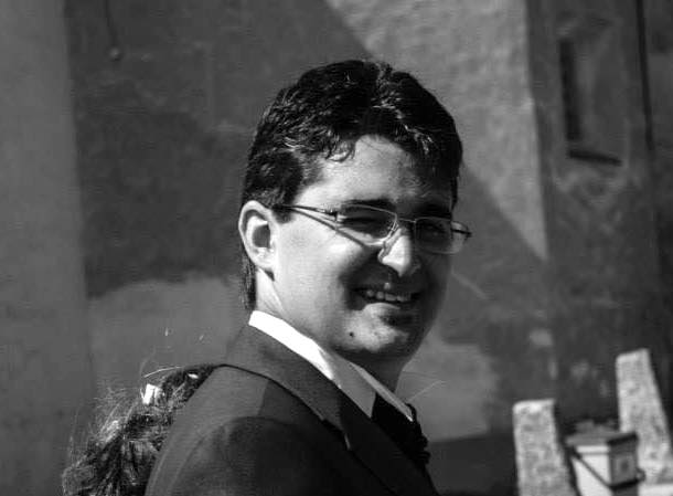 199149801 194769189315660 8233939521336137710 n