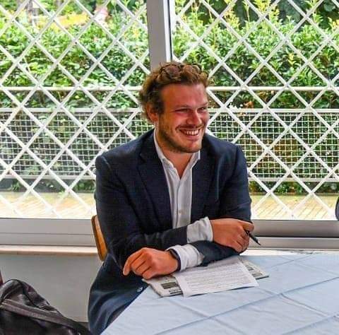 andrea fasola ardizzoia