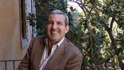 Schermata 2022 04 07 alle 08.12.36