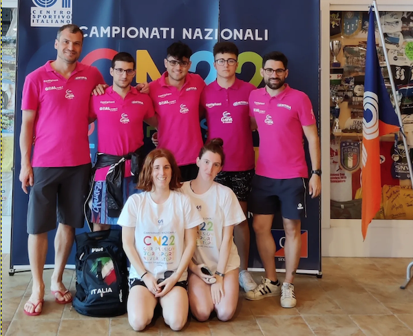 Schermata 2022 05 31 alle 13.24.52