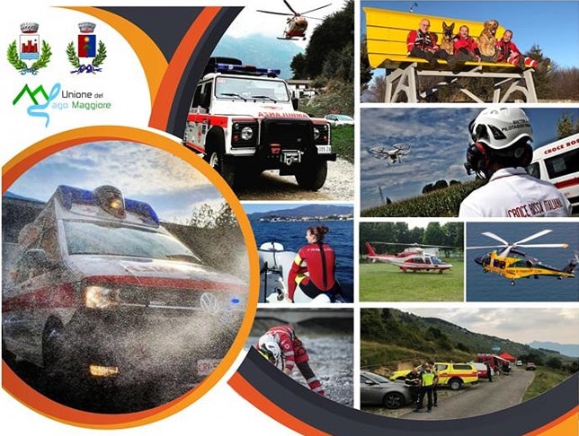 277466050 1297573947404620 2309075159379188036 n