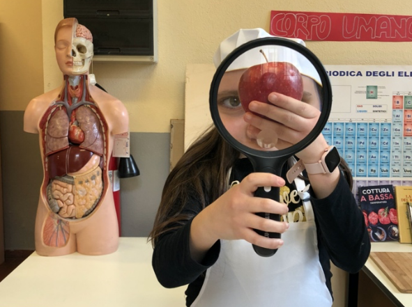 Schermata 2022 03 02 alle 15.19.01